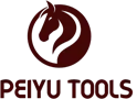 Yangzhou  Peiyu  Herramientas  Co., Ltd.